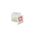Drip Bags Mexico Maricela