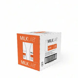 Almond Milk Case Of 8