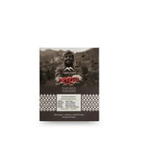 Yemeni drip bag coffee Attarrah Reserve by Copperwood, authentic West Haraz pour-over sachets
