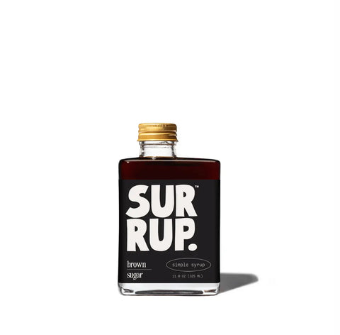 Brown Sugar