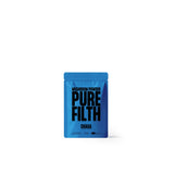 Chaga Mushroom Powder