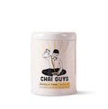 Masala Chai Tin