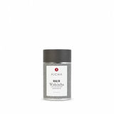 100 years old Wakōcha (Japanese Black Tea) tin by Aicha, premium single-origin Uji Kyoto tea