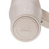 Clay Beige Green Loch Ultimate Hydration Bottle 1200ml | Insulated Water Bottle UAE