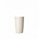 Clay Beige