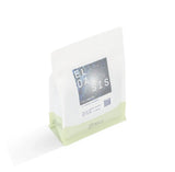 Colombia El Oasis Gesha- Drip Roasters