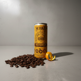 Subko - Cold Fashioned Ready to Drink