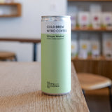Nitro Cold Brew 250ml