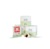 Drip Bags Mexico Maricela- Drip Bags, Coffee is sweet like candy