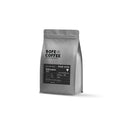 Ethiopia - Single Origin Coffee Beans