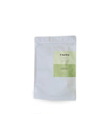 Genmaicha - Japanese Popped Rice Green Tea
