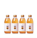 Ume Sparkling Juice