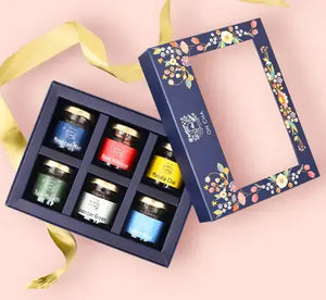 Giftsets