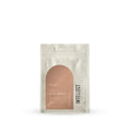 Ethiopia Guji Single Origin Specialty Coffee