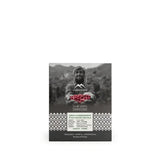 Copperwood Harazi Almasar Reserve Yemeni coffee capsules with traditional Yemen coffee packaging