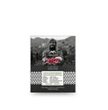 Harazi Almasar Reserve - Drip Bag Yemeni Coffee
