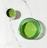 Hinode Organic Matcha Green Tea - Image 5