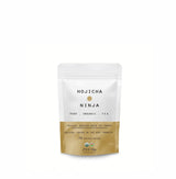 Hojicha Ninja 70g
