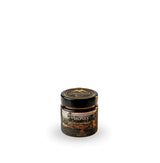 Yemeni Sidr honey jar by Copperwood, premium Osaimi Royal Sidr Honey from Yemen