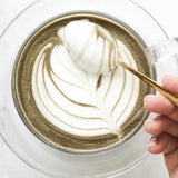 Hojicha Ninja 70 Serving Pouch — view 4