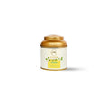 Jasmine Tea