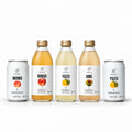 Taste of Japan Bundle