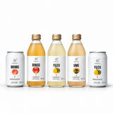 Taste of Japan Bundle