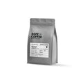 Kenya Single Origin Coffee Bean
