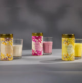 SEHA Wellness Radiance latte blend with beetroot and herbs for glowing skin, energy, and heart health.