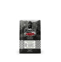 Mango Infused - Yemeni Coffee Beans