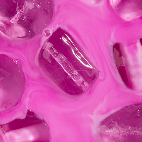 DRAGON FRUIT POWDER - 70 SERVING
