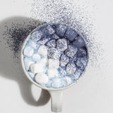 BLUE MATCHA - 70 SERVING