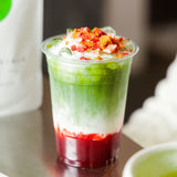 MATCHA NINJA - 30 SERVING