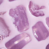 UBE POWDER - 70 SERVING POUCH