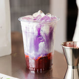 UBE POWDER - 70 SERVING POUCH