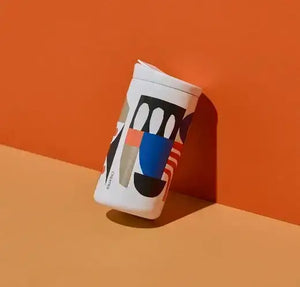 Drinkware