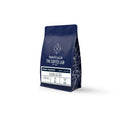Organic Yirgacheffe