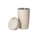 Clay Beige