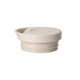 Clay Beige