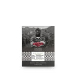 Peach Infused - Drip Bag Yemeni Coffee