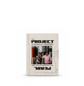 Project Pearl Dark Room Naturals
