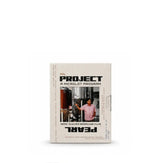 Project Pearl Dark Room Naturals