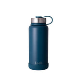Petrol Blue