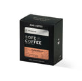 Premium Drip Bag Coffee - Colombia (Peach)