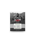 Pomegranate Infused - Drip Bag Yemeni Coffee