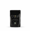 Pu'erh Ninja 70g