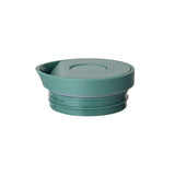 Ocean Green