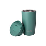 Ocean Green
