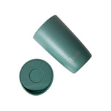 Ocean Green