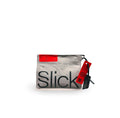 Sukke Qutto Natural Processed Coffee Beans